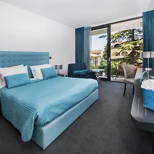 Arupinum Hotel