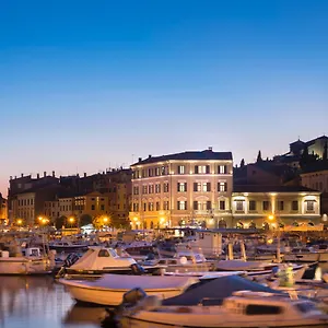 Adriatic By Maistra Collection Hotel