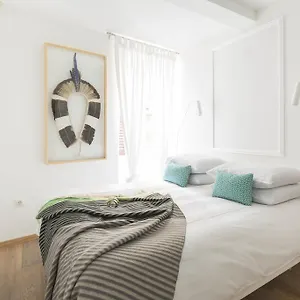 Baka Paula Apartment