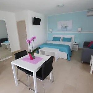 Studio Emanuel Rovinj