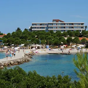 Maistra Select Island Istra Hotel